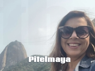 Pitelmaya