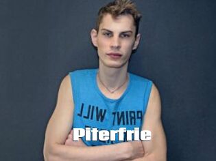 Piterfrie
