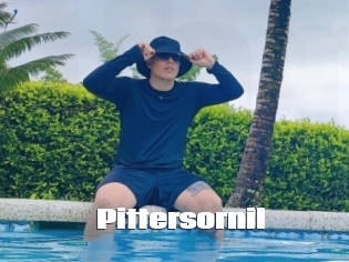 pittersornil The hot porn