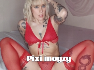 Pixi_mogzy