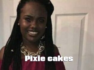 Pixie_cakes