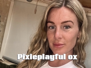 Pixieplayful_ox