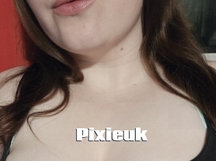 Pixieuk