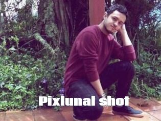 Pixlunal_shot