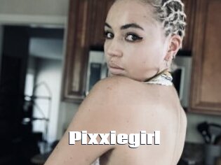 Pixxiegirl