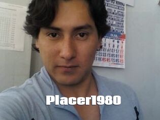 Placer1980