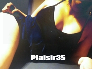 Plaisir35