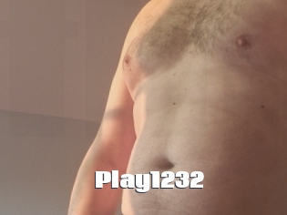 Play1232