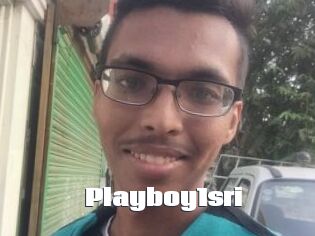 Playboy1sri