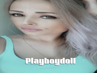 Playboydoll