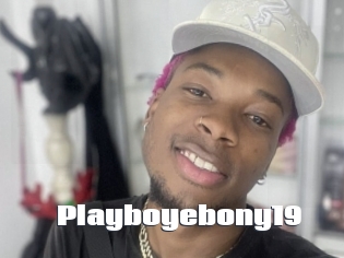 Playboyebony19