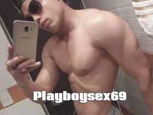 Playboysex69