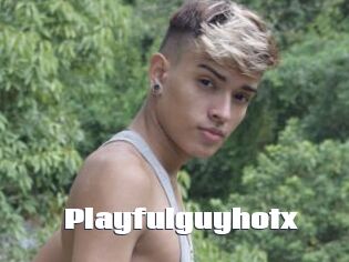 Playfulguyhotx