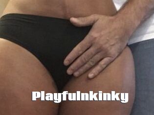 Playfulnkinky