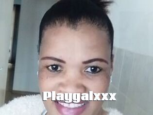 Playgalxxx