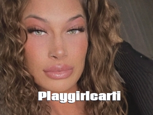 Playgirlcarti