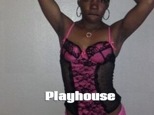 Playhouse