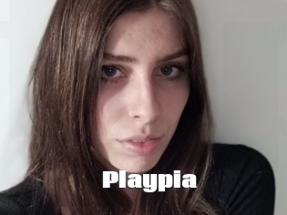 Playpia