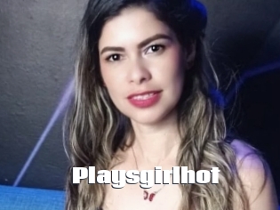 Playsgirlhot