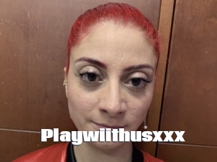 Playwiithusxxx
