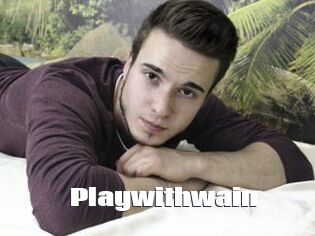 Playwithwain