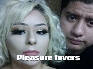 Pleasure_lovers