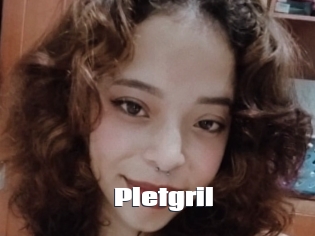pletgril The hot porn