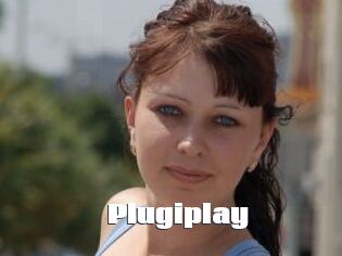 Plugiplay