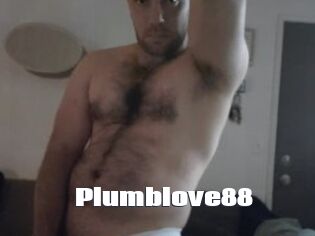 Plumblove88