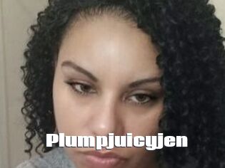 Plumpjuicyjen