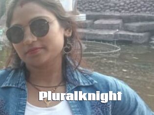 Pluralknight