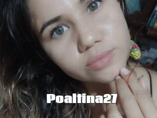 Poaltina27