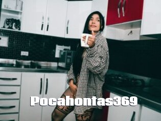 pocahontas369 The hot porn