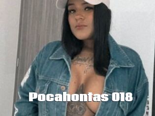 Pocahontas_018