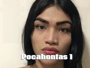 Pocahontas_1
