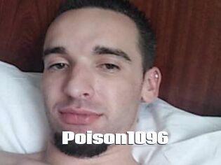 Poison1096