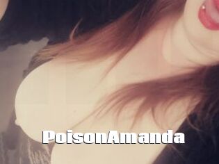 PoisonAmanda