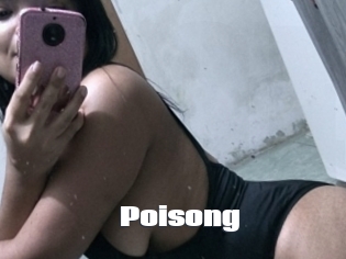 Poisong