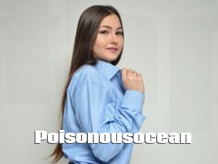 Poisonousocean