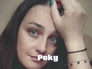 Poky