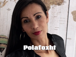 polafoxht The hot porn