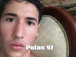 Polan_97