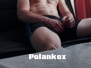 Polankox