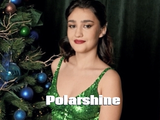 polarshine The hot porn