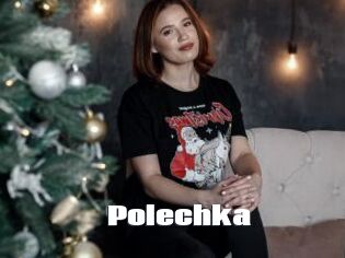 Polechka