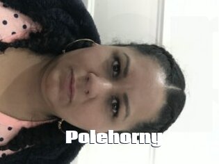 Polehorny