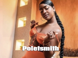 Poletsmith