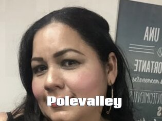 Polevalley