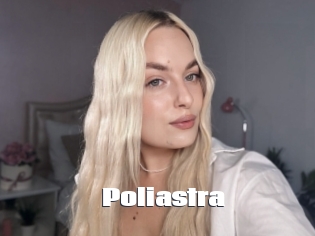 Poliastra