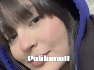 Polibenett